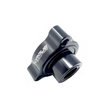 Picture of Torque Solution TQS BOV Adapters Blow Off Valve Accessories - TS-BOV-754