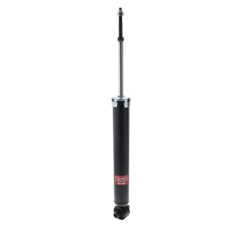 Picture of KYB Shock & Strut Excel-G Shocks and Struts - 3440145