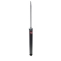 Picture of KYB Shock & Strut Excel-G Shocks and Struts - 3440133