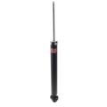 Picture of KYB Shock & Strut Excel-G Shocks and Struts - 3440142