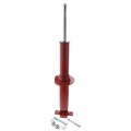 Picture of KYB MonoMax Shock Shocks and Struts - 5640007