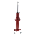 Picture of KYB MonoMax Shock Shocks and Struts - 5640008