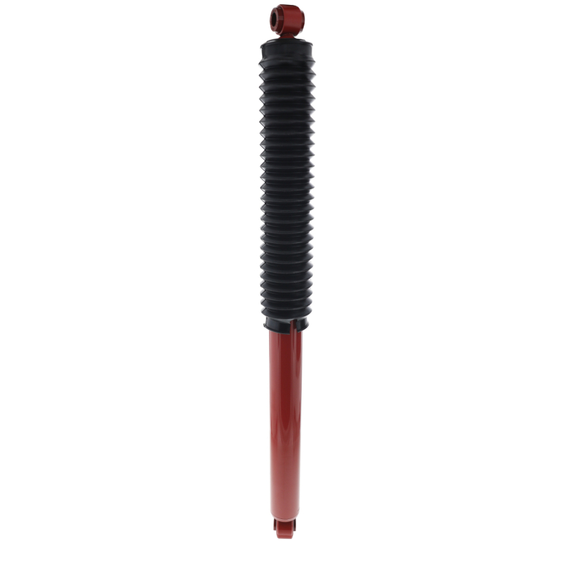 Picture of KYB MonoMax Shock Shocks and Struts - 5650007