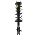 Picture of KYB Shocks & Struts Strut Plus Shocks and Struts - SR4651