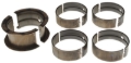 Picture of Clevite CLE Main Bearing Set - MS829HX