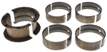 Picture of Clevite CLE Main Bearing Set - MS829HX