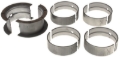 Picture of Clevite CLE Main Bearing Set - MS829VX