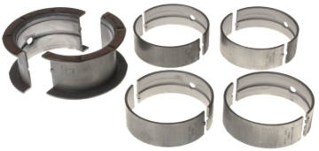 Picture of Clevite CLE Main Bearing Set - MS829VX