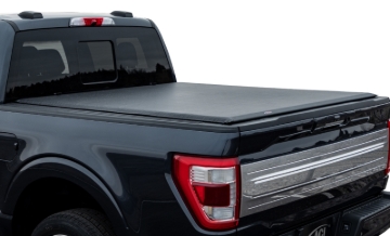 Picture of Access ACC Lorado Roll-Up Cover Bed Covers - 48019