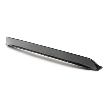 Picture of Seibon SEI Rear Spoilers - RS22NSZ-DA