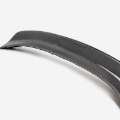 Picture of Seibon SEI Rear Spoilers - RS22NSZ-DA
