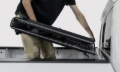 Picture of Access ACC LOMAX Tri-Fold Cover Tonneau Covers - B3080019