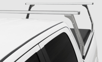 Picture of Access ACC ADARAC Truck Rack Ladder Racks - F3080011