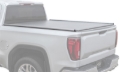 Picture of Access ACC ADARAC Utility Rails Bed Rails - F0080011