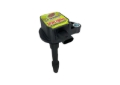 Picture of Granatelli Motor Sports GMS Street Fighter Coil Packs Ignition Coils - 01818SF