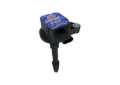Picture of Granatelli Motor Sports GMS High Perf Coil Packs Ignition Coils - 01818SC