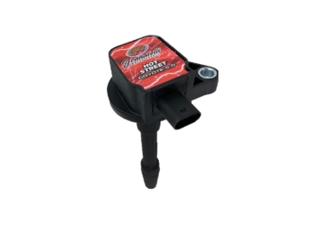 Picture of Granatelli Motor Sports GMS High Perf Coil Packs Ignition Coils - 01818HS