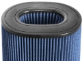 Picture of aFe Universal Pro-5 R Filter Air Filters - 24-91080