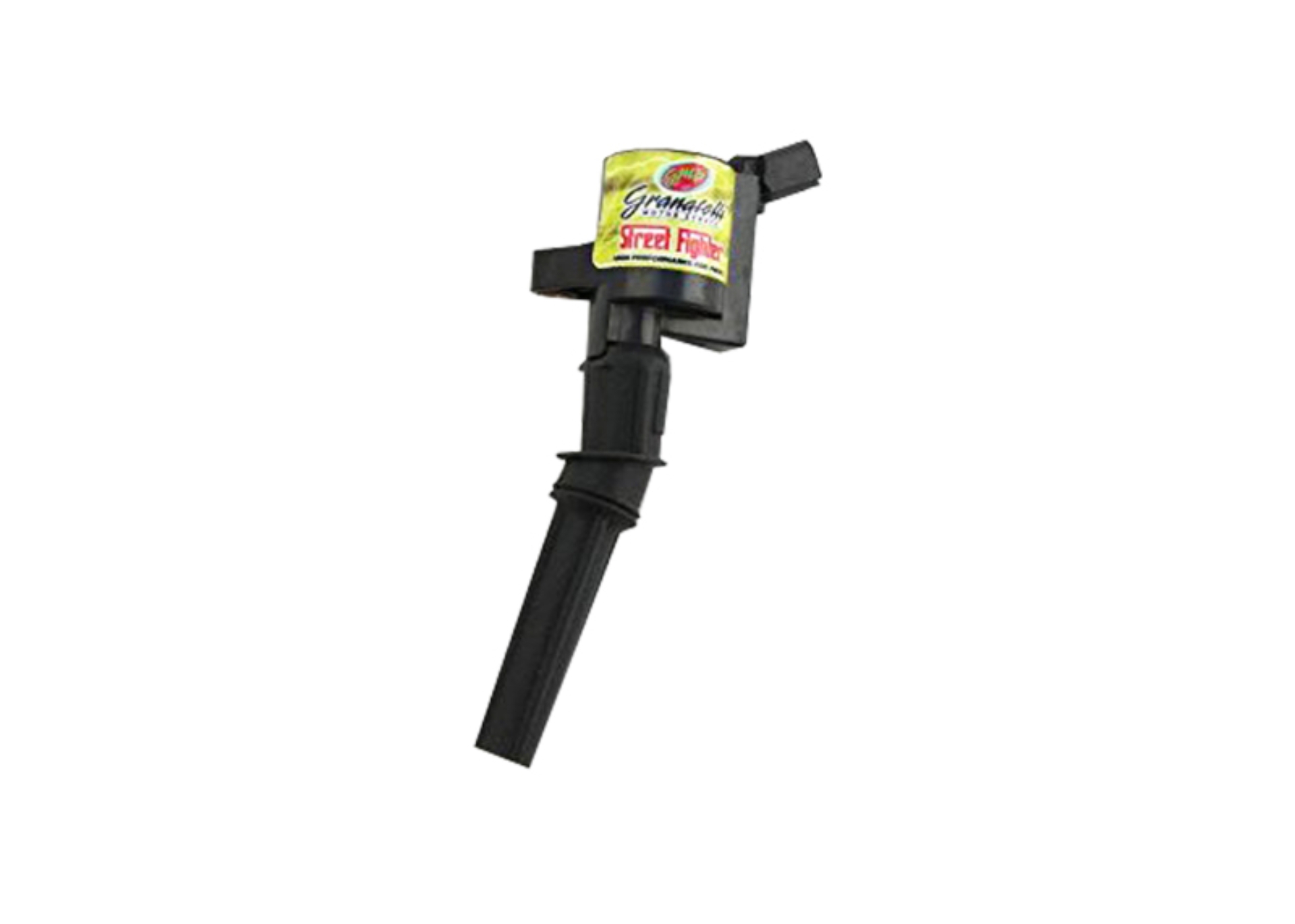 Picture of Granatelli Motor Sports GMS OEM Coil Packs Ignition Coils - 2102-SF