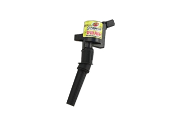 Picture of Granatelli Motor Sports GMS OEM Coil Packs Ignition Coils - 2102-SF