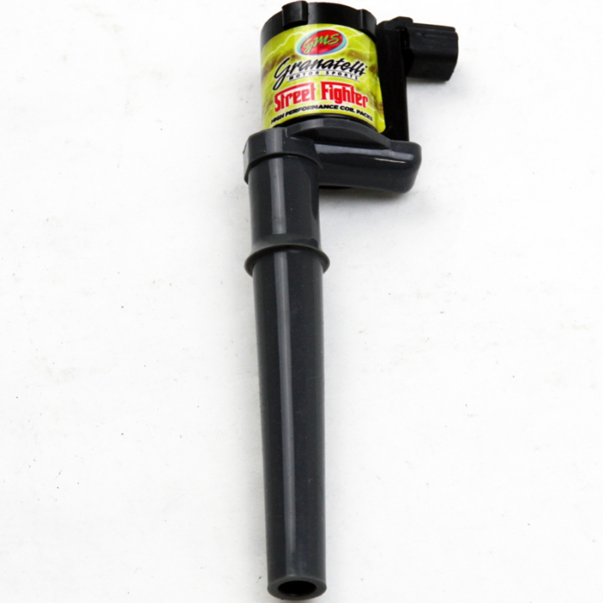 Picture of Granatelli Motor Sports GMS OEM Coil Packs Ignition Coils - 2104-SF