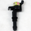 Picture of Granatelli Motor Sports GMS OEM Coil Packs Ignition Coils - 2103-SF