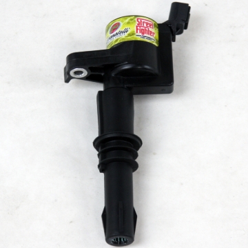 Picture of Granatelli Motor Sports GMS OEM Coil Packs Ignition Coils - 2103-SF