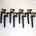 Picture of Granatelli Motor Sports GMS OEM Coil Packs Ignition Coils - 21-4001-SF