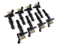 Picture of Granatelli Motor Sports GMS OEM Coil Packs Ignition Coils - 21-3014-SF