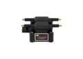 Picture of Granatelli Motor Sports GMS High Perf Coil Packs Ignition Coils - 24-0131CP