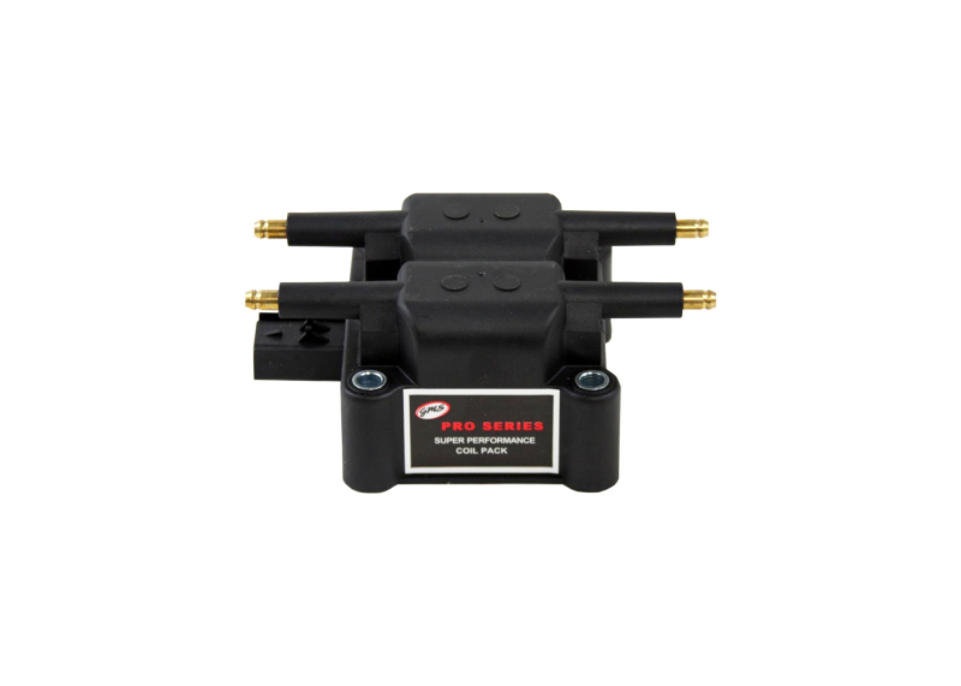 Picture of Granatelli Motor Sports GMS High Perf Coil Packs Ignition Coils - 24-0131CP