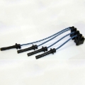 Picture of Granatelli Motor Sports GMS Pro Series Coil Packs Ignition Coils - 24-0130CP