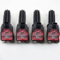 Picture of Granatelli Motor Sports GMS Wire Connection Kits Spark Plug Wire Sets - 24-0230HS