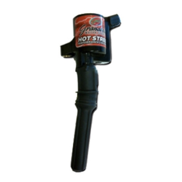 Picture of Granatelli Motor Sports GMS Hot Street Coil Packs Ignition Coils - 2502