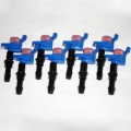 Picture of Granatelli Motor Sports GMS Hot Street Coil Packs Ignition Coils - 25-3001
