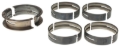 Picture of Clevite CLE Main Bearing Set - MS981H