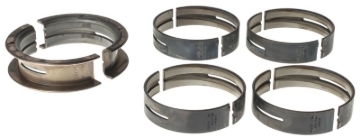 Picture of Clevite CLE Main Bearing Set - MS981H