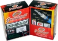 Picture of Granatelli Motor Sports GMS Performance Ignition Wires Spark Plug Wire Sets - 26-1207S