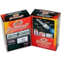 Picture of Granatelli Motor Sports GMS Performance Ignition Wires Spark Plug Wire Sets - 26-1941S