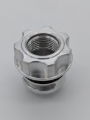 Picture of Granatelli Motor Sports GMS Oil Fill Caps Oil Caps - 280117