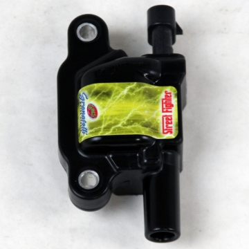 Picture of Granatelli Motor Sports GMS Street Fighter Coil Packs Ignition Coils - 28-0512-1