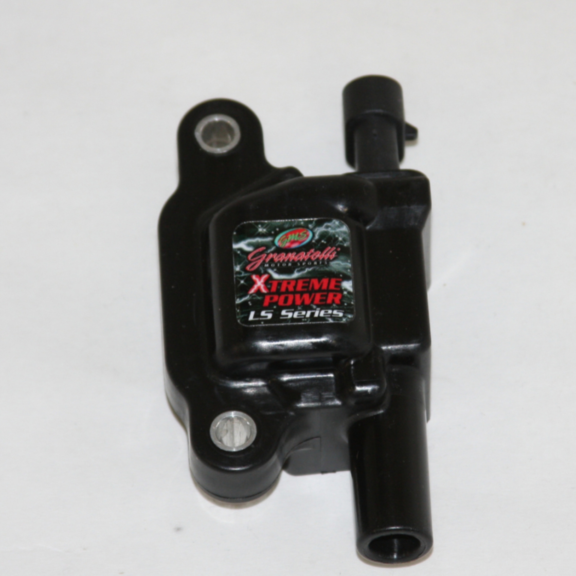Picture of Granatelli Motor Sports GMS Extreme Coil Packs Ignition Coils - 28-0513-1