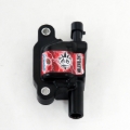 Picture of Granatelli Motor Sports GMS Malevolent Coil Packs Ignition Coils - 28-0513-1M