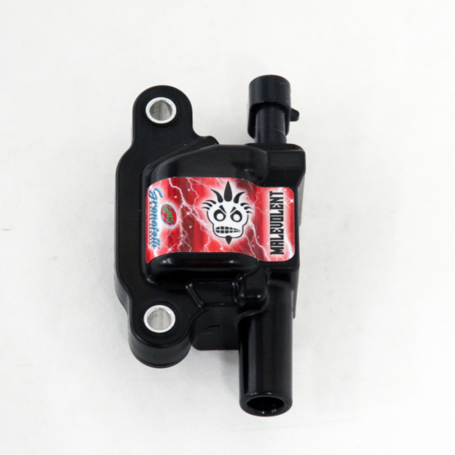 Picture of Granatelli Motor Sports GMS Malevolent Coil Packs Ignition Coils - 28-0513-1M