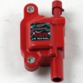 Picture of Granatelli Motor Sports GMS Extreme Coil Packs Ignition Coils - 28-0513-1R