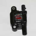 Picture of Granatelli Motor Sports GMS OEM Coil Packs Ignition Coils - 28-0514-1