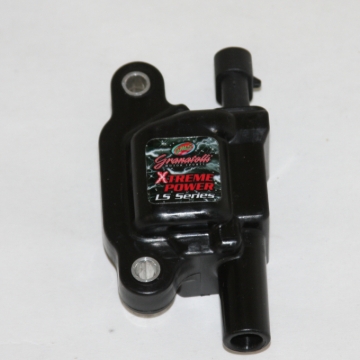 Picture of Granatelli Motor Sports GMS OEM Coil Packs Ignition Coils - 28-0514-1