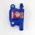 Picture of Granatelli Motor Sports GMS Malevolent Coil Packs Ignition Coils - 28-0514-1BM