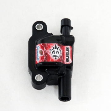 Picture of Granatelli Motor Sports GMS Malevolent Coil Packs Ignition Coils - 28-0514-1M