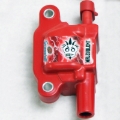 Picture of Granatelli Motor Sports GMS Malevolent Coil Packs Ignition Coils - 28-0514-1RM